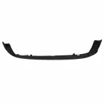 2012-2014 Ford Focus - Valance Panel