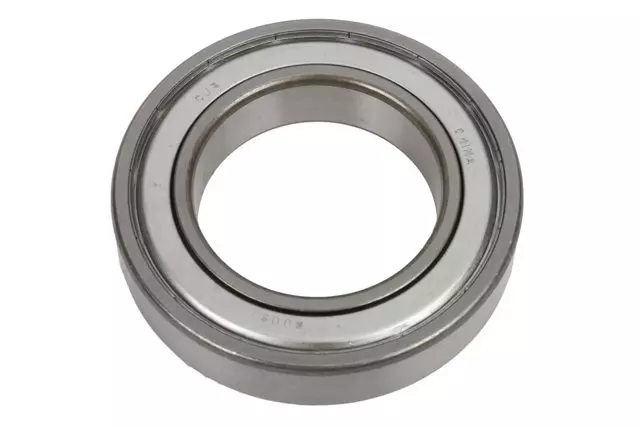 Part# 88996515 Transfer Case Input Gear Bearing