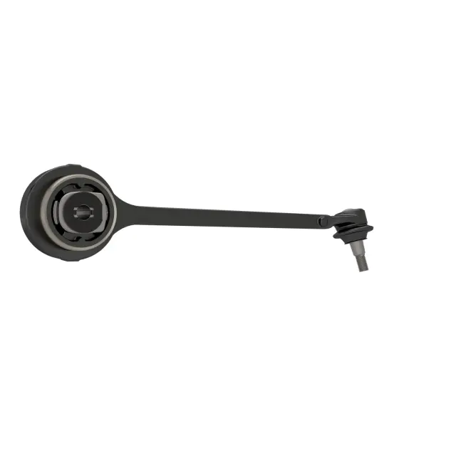 2011-2023 Mopar Tension Strut, Right 5168652AD | My Mopar Parts 