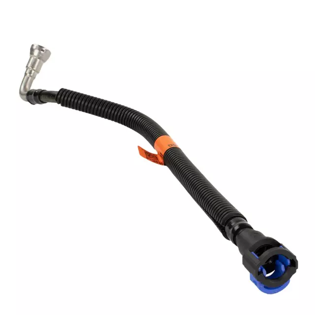 FR3Z-9J280-H - Pipe Fuel | Ford Parts Connect
