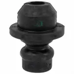 Radiator Upper Insulator