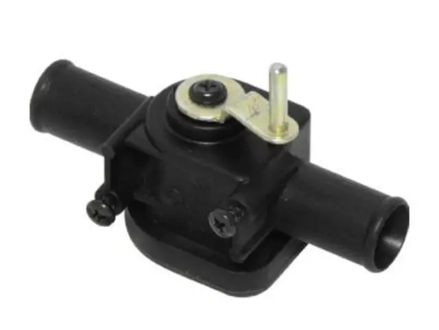 Genuine Acura OEM Water Valve Assembly For 2004-2008 TL (Part #79710-SDA-A01)