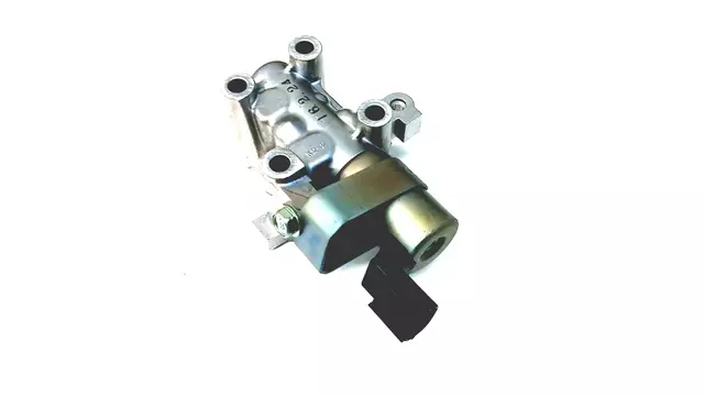 Holder Ay Oil Control Valve 10917AA070 | Subaru Online Parts
