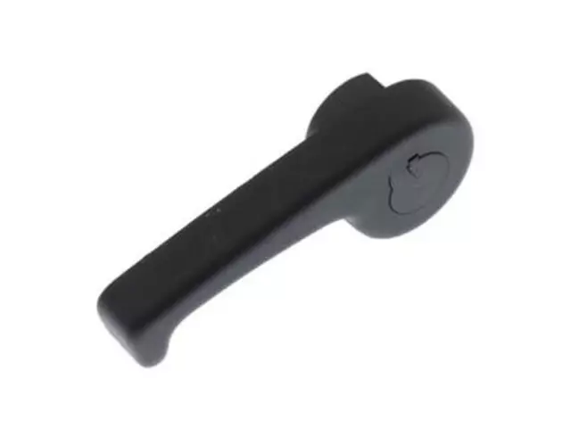 2015-2024 Ford Release Handle FT4Z-16B626-C | OEM Parts Online