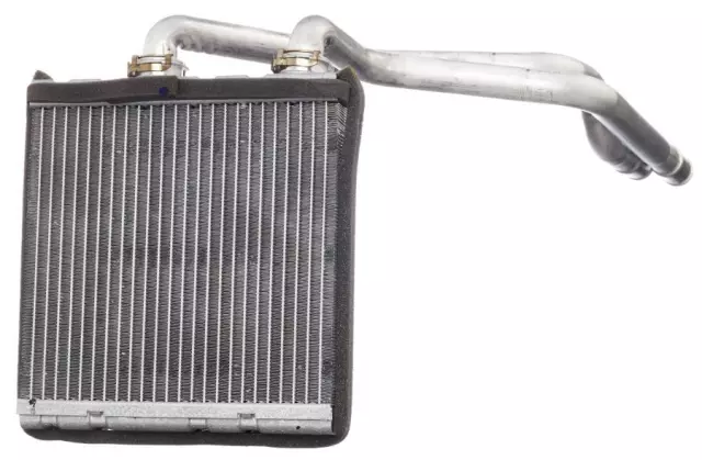 Genuine Heater Core - 27140-3LM0A | NissanParts.cc | Nissan Parts