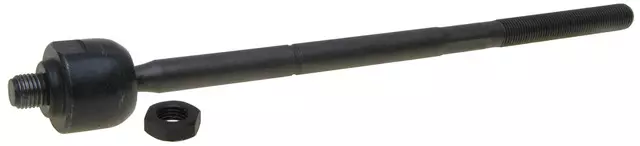 Inner Steering Tie Rod