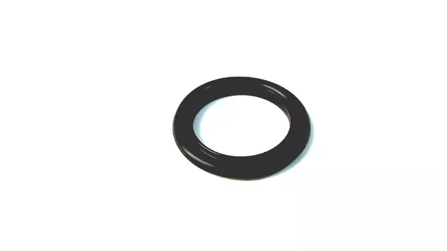 Engine Oil Pump Seal