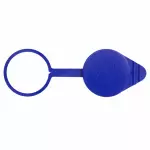 OEM NEW 14-21 Ford Transit Connect Front Washer Fluid Filler Cap KT1Z-17632-A