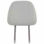 2021 Ford Mustang Mach-E - Headrest, Outer