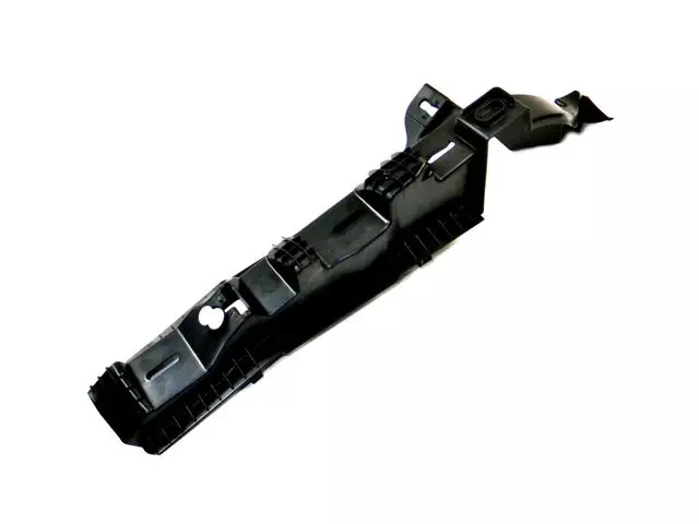 Wiring Trough, Right