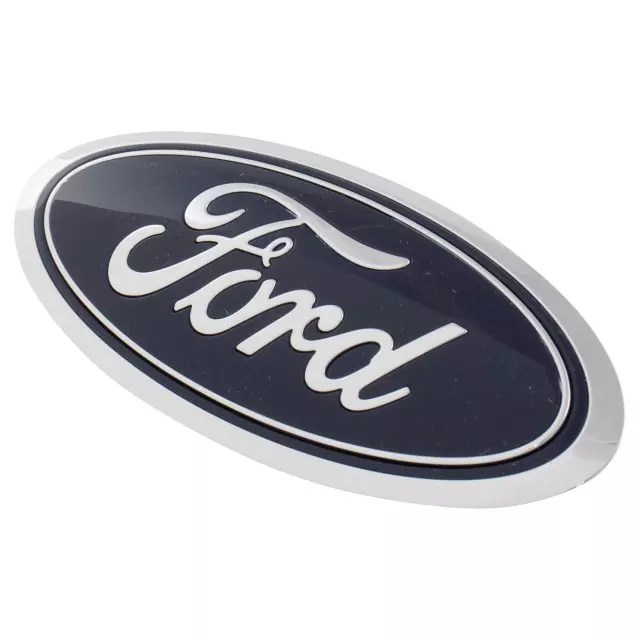 LJ6Z-7842528-B - Emblem - 2020-2025 Ford | Eastgate Ford Parts