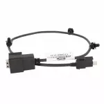 2015-2017 Ford Expedition - Cable