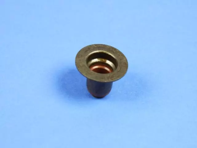 Valve Guide Seal, Right Cylinder Head