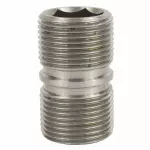 2009-2020 Ford Adapter Insert