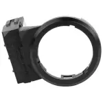 Ignition Immobilizer Module