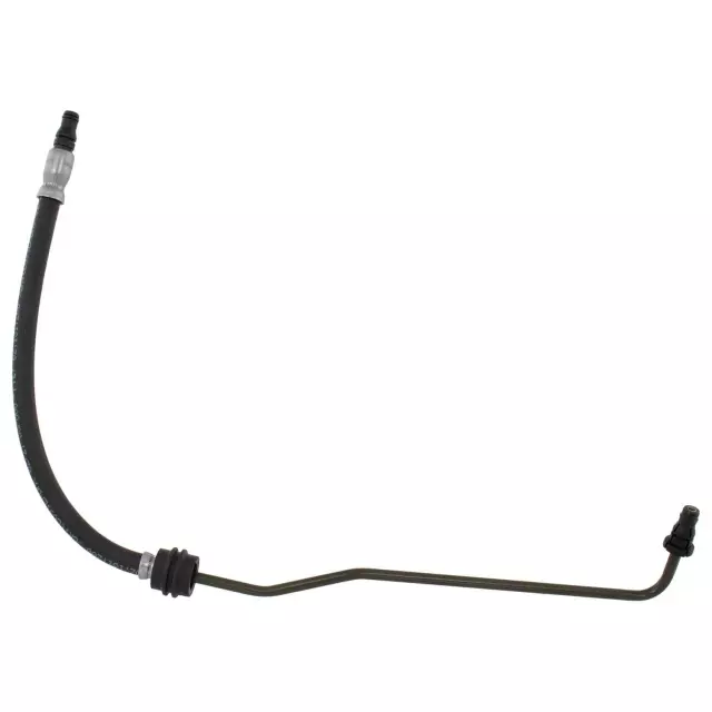 Tube CV6Z-7A512-A | TascaParts.com