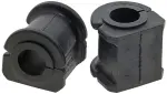 Suspension Stabilizer Bar Bushing Kit