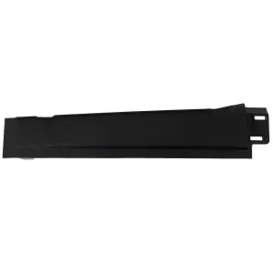 Kick Panel Trim
