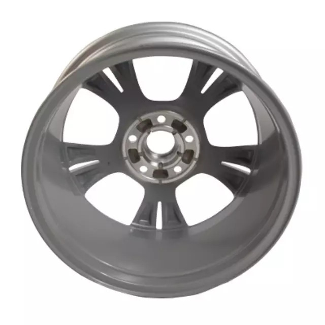2012-2018 Ford Focus Wheel, Alloy CV6Z-1007-D | OEM Ford Parts Direct