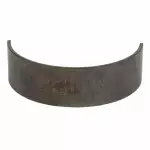 Connecting Rod Bearing