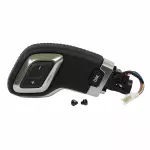 2018-2020 Ford F-150 - Shift Knob