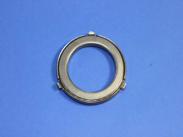 Trans Front Planet Pinion Carrier Thrust Bearing