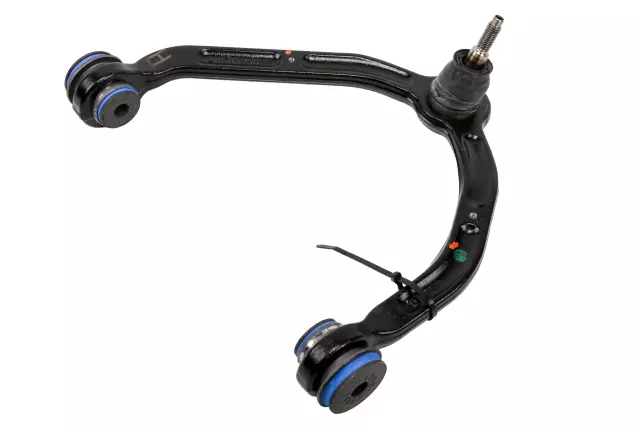 Front Passenger Side Upper Control Arm