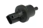 URO Parts Vapor Canister Purge Valve