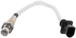 Bosch Oxygen Sensor