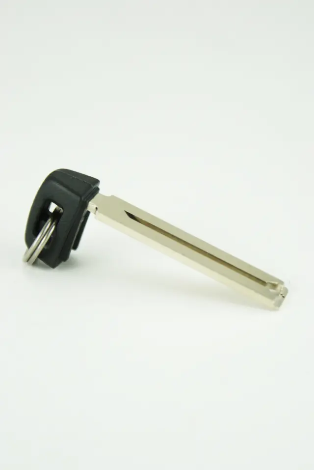 Blank Key 69515-06030 | Toyota Parts Center