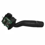 Motorcraft™ Turn Signal Switch
