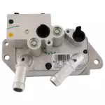 2013-2018 Ford - Cooler