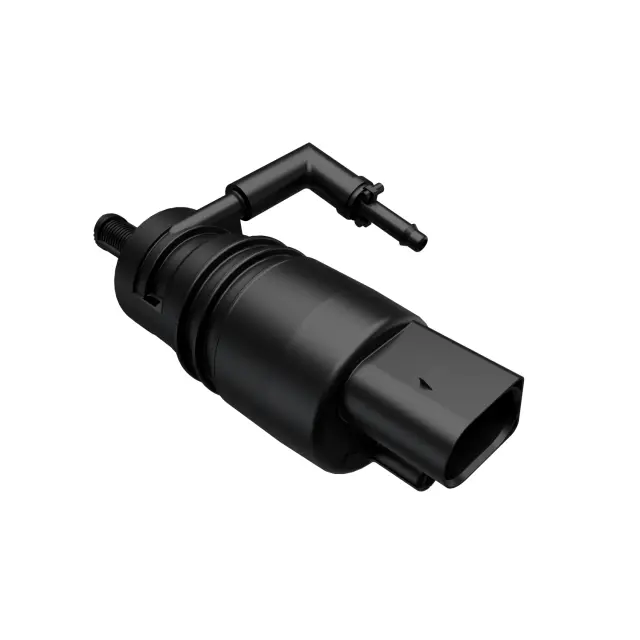 2019-2026 Ram Washer, Windshield Pump 68418427AA | My Mopar Parts