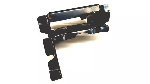 Mount Bracket