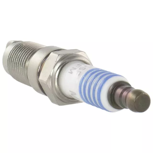 1989-2008 Ford - Spark Plug