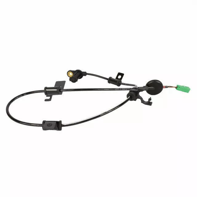 ABS Wheel Speed Sensor