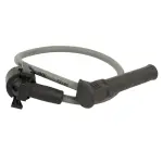 Motorcraft™ Spark Plug Wire