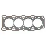 PermaTorque Engine Cylinder Head Gasket