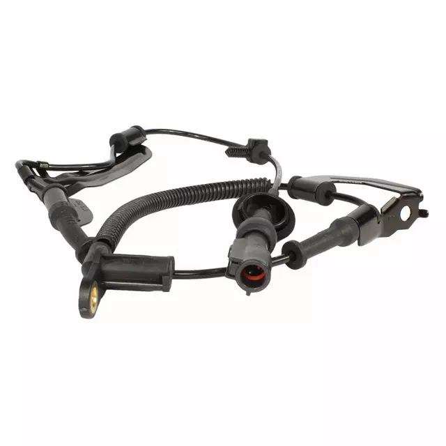 9L8Z-2C205-A - ABS Wheel Speed Sensor 2009-2012 Ford | Ford Parts