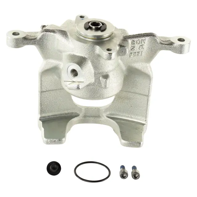 2021-2025 Ford Motorcraft™ Disc Brake Caliper BRCF-652 | OEM Parts