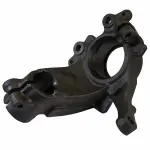 Motorcraft™ Knuckle