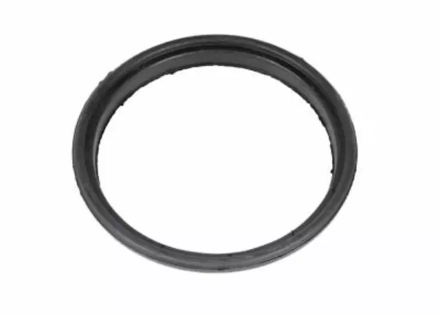 Fuel Tank Sending Unit O-Ring