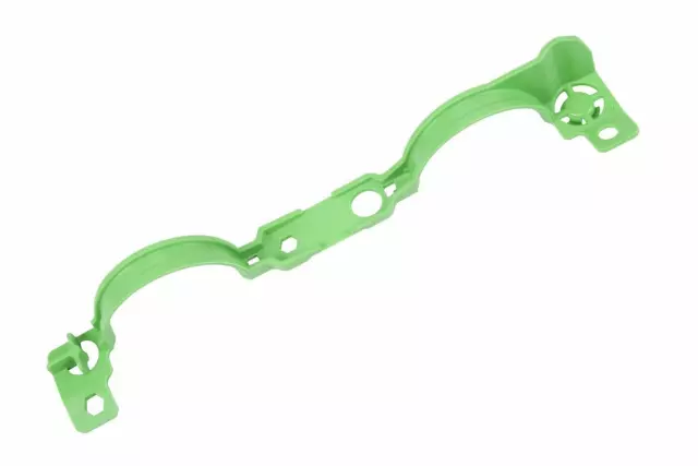 Instrument Panel Wiring Harness Bracket