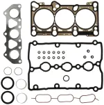 Engine Cylinder Head Gasket Set