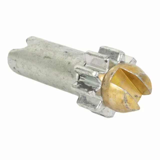 2003-2019 Ford - Parking Brake Adjuster