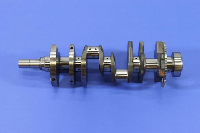 Crankshaft Allpar Forums