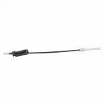 Motorcraft™ Parking Brake Cable