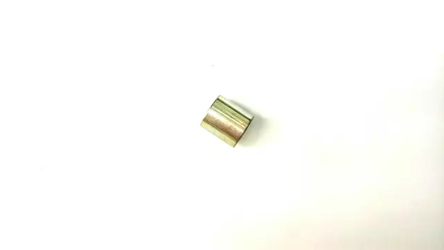 2013-2024 Subaru BRZ - Air Cleaner Body Spacer