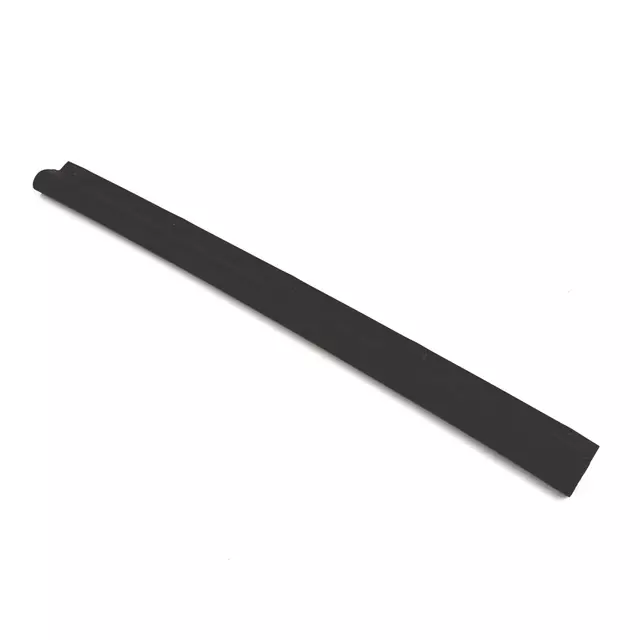 Volkswagen Wthrstrip 5GM823709