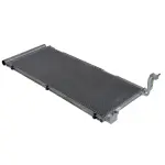 Motorcraft™ A/C Condenser